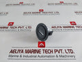 Redington 722-0004 Hour Meter