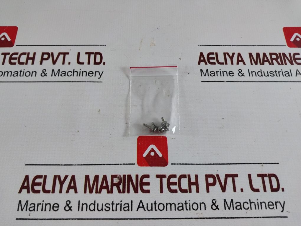 Redington 722-0004 Hour Meter