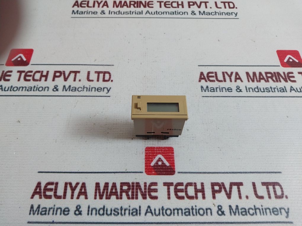 Redington Counters 7620-6T0