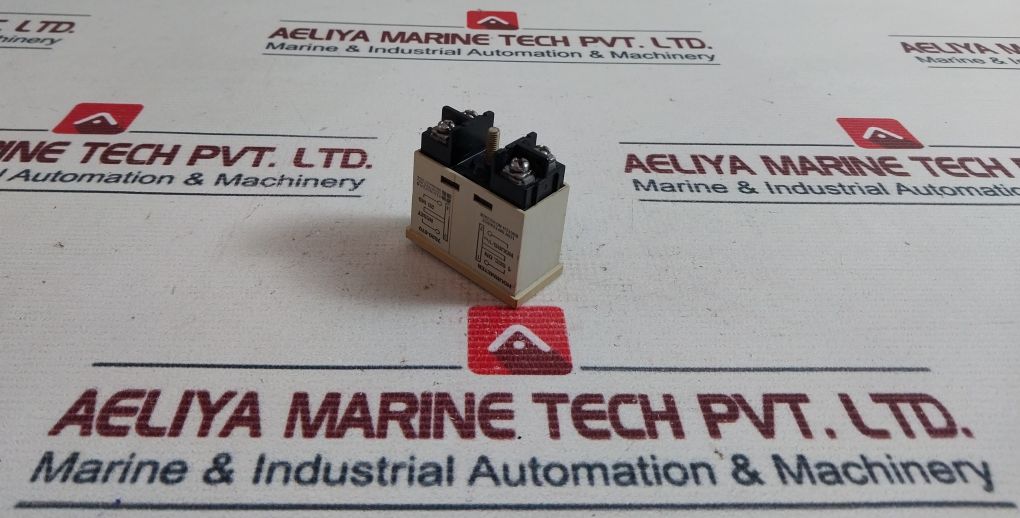 Redington Counters 7620-6T0 Hourmeter