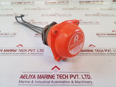 Redring Electric Immersion Heater 1.5 Kw
