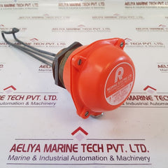 Redring Electric Immersion Heater 1.5 Kw
