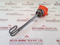 Redring Electric Immersion Heater 1.5 Kw
