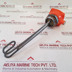 Redring Electric Immersion Heater 1.5 Kw
