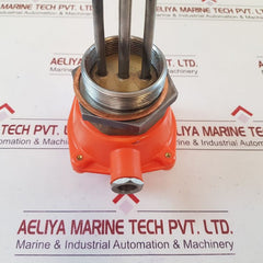 Redring Electric Immersion Heater 1.5 Kw
