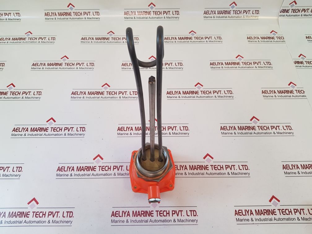 Redring Electric Immersion Heater 1.5 Kw
