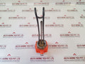 Redring Electric Immersion Heater 1.5 Kw
