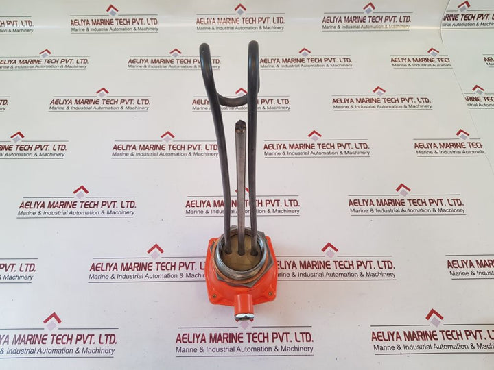 Redring Electric Immersion Heater 1.5 Kw
