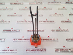 Redring Electric Immersion Heater 1.5 Kw

