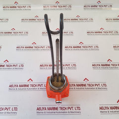 Redring Electric Immersion Heater 1.5 Kw
