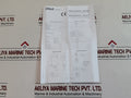 Reer Minicompact Mr24Fy Photocell Unit