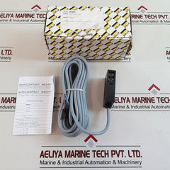 Reer Minicompact Mr24Fy Photocell Unit