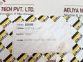 Reer Minicompact Mr24Fy Photocell Unit