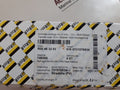 Reer Minicompact Mr24Fy Photocell Unit
