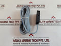 Reer Minicompact Mr24Fy Photocell Unit