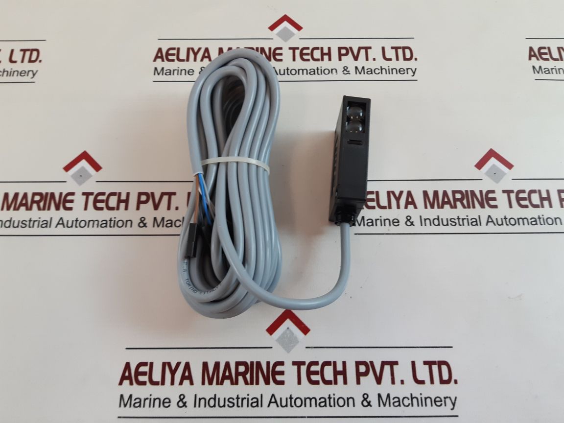 Reer Minicompact Mr24Fy Photocell Unit