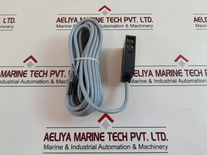 Reer Minicompact Mr24Fy Photocell Unit