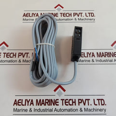 Reer Minicompact Mr24Fy Photocell Unit