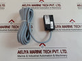 Reer Minicompact Mr24Fy Photocell Unit