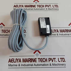 Reer Minicompact Mr24Fy Photocell Unit