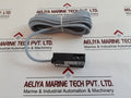 Reer Minicompact Mr24Fy Photocell Unit
