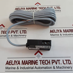 Reer Minicompact Mr24Fy Photocell Unit