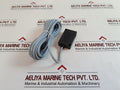 Reer Minicompact Mr24Fy Photocell Unit