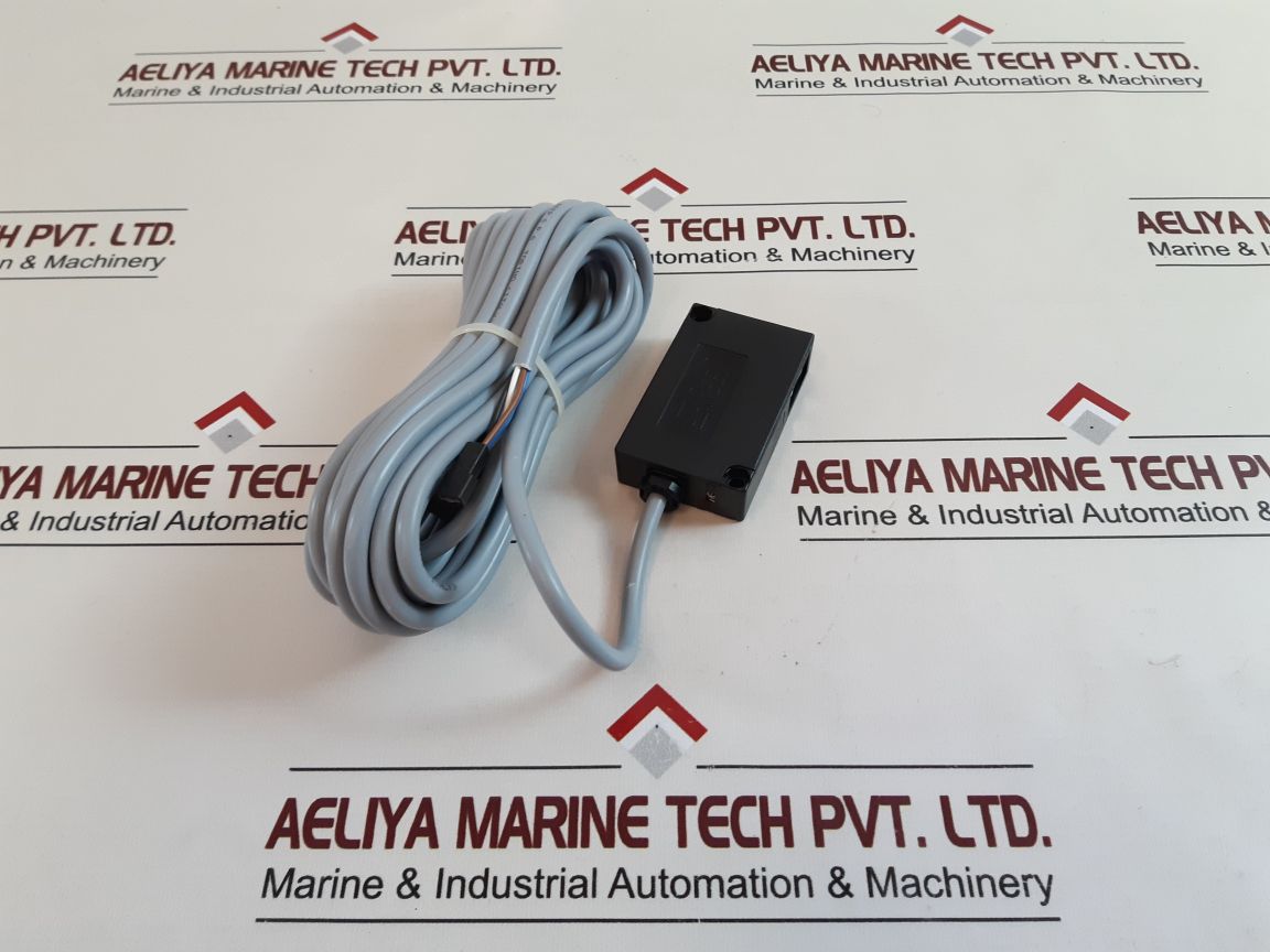 Reer Minicompact Mr24Fy Photocell Unit