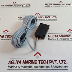 Reer Minicompact Mr24Fy Photocell Unit
