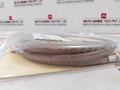 Refco Cl-72-y Charging Hose 1/4