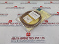 Refco Cl-72-y Charging Hose 1/4