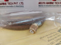 Refco Cl-72-y Charging Hose 1/4