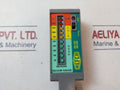 Refco Dv-150 Vacuum Gauge