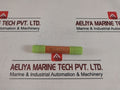 Refco Sf2-15