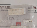 Refco Sf2-15
