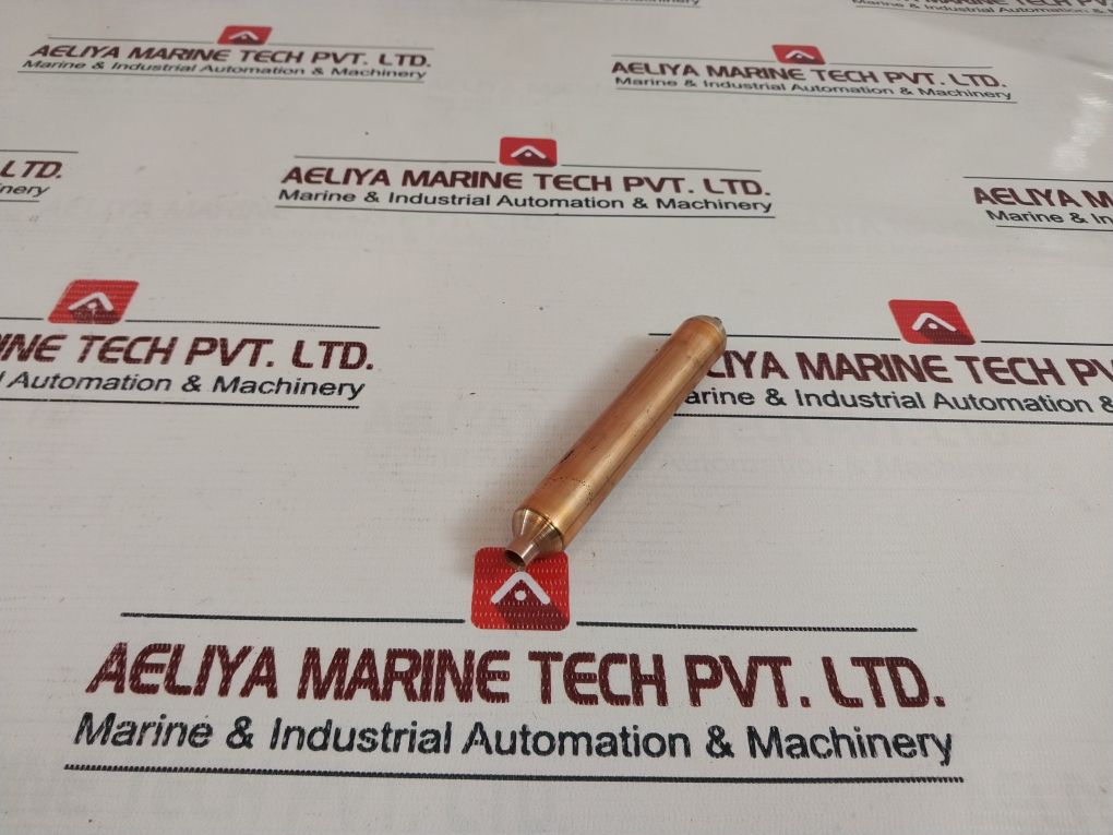 Lot Of 7X Refco Sf2-20 Service Dryres