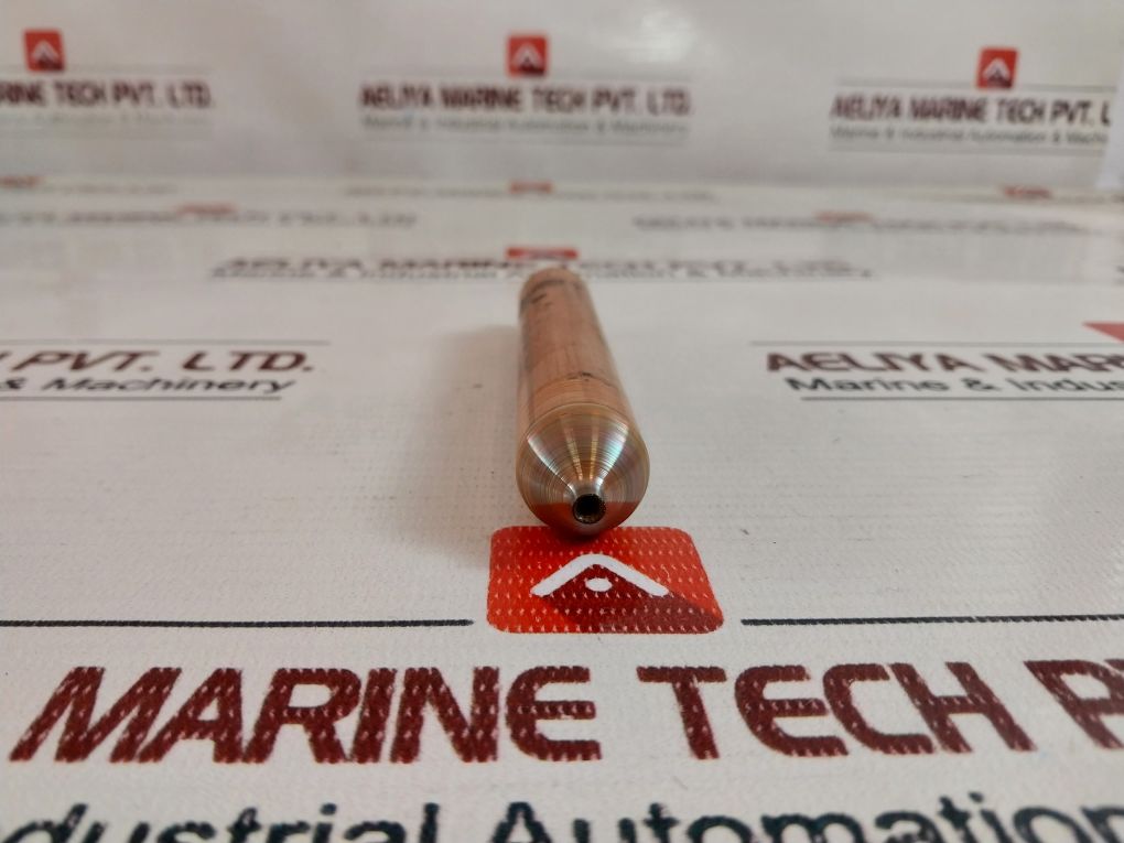 Lot Of 7X Refco Sf2-20 Service Dryres