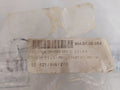 Lot Of 7X Refco Sf2-20 Service Dryres