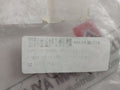 Lot Of 7X Refco Sf2-20 Service Dryres