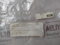Lot Of 6X Refco Sf2-30 Service Dryers Sf2-30 6.5X6.5 9881139