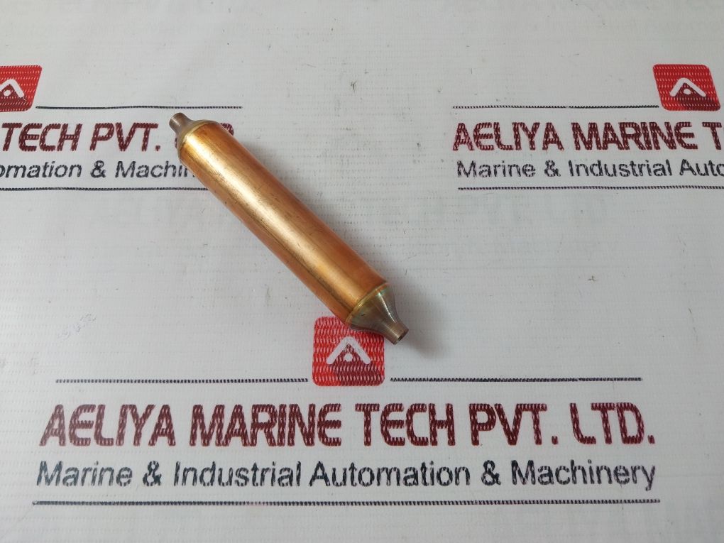 Lot Of 6X Refco Sf2-30 Service Dryers Sf2-30 6.5X6.5 9881139