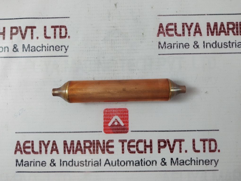 Lot Of 6X Refco Sf2-30 Service Dryers Sf2-30 6.5X6.5 9881139