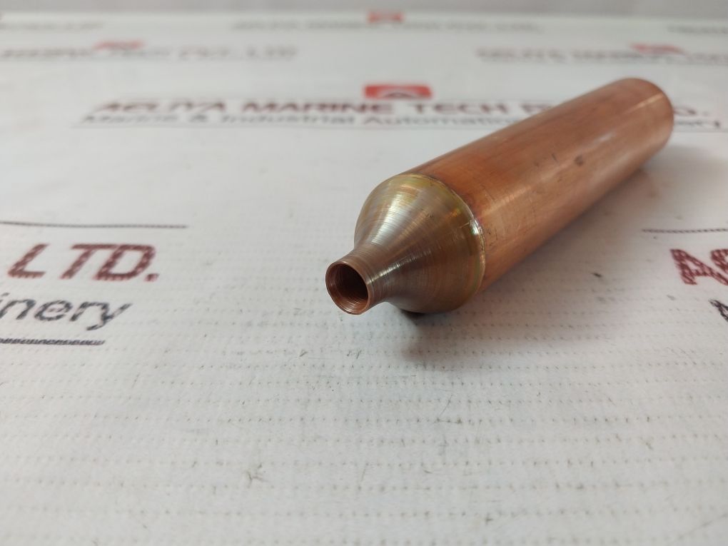 Lot Of 6X Refco Sf2-30 Service Dryers Sf2-30 6.5X6.5 9881139