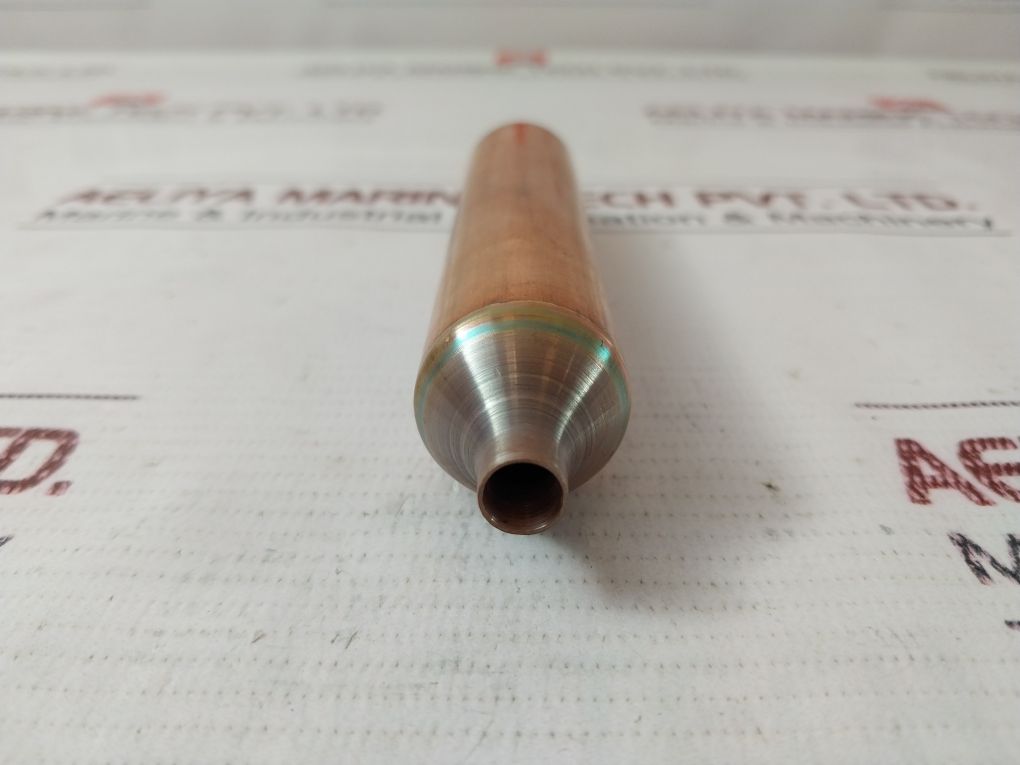 Lot Of 6X Refco Sf2-30 Service Dryers Sf2-30 6.5X6.5 9881139