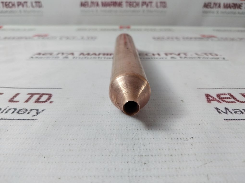 Lot Of 10X Refco Sf2-50 Service Dryers 954.01.00.056