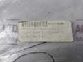 Lot Of 10X Refco Sf2-50 Service Dryers 954.01.00.056