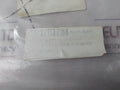 Lot Of 10X Refco Sf2-50 Service Dryers 954.01.00.056