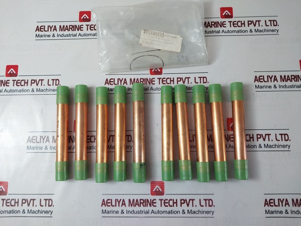 Refco Sf2-50