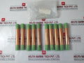 Refco Sf2-50