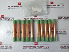 Refco Sf2-50